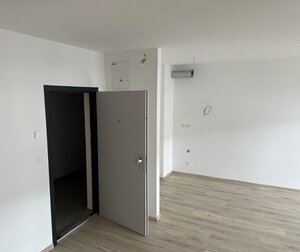 REZERVOVANÉ -  Arbória - 3i byt 74m2, parkovacie miesto a kobka — foto 7