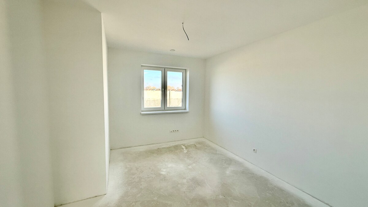 REZERVOVANÉ* novostavba 4i bungalovu, Topoľnica — foto 10