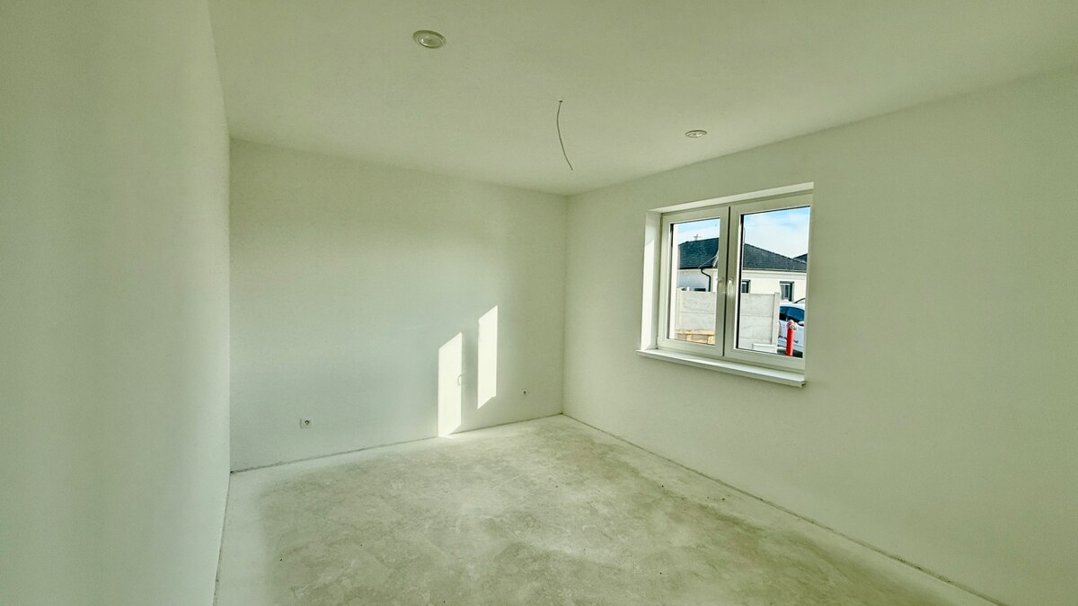 REZERVOVANÉ* novostavba 4i bungalovu, Topoľnica — foto 11