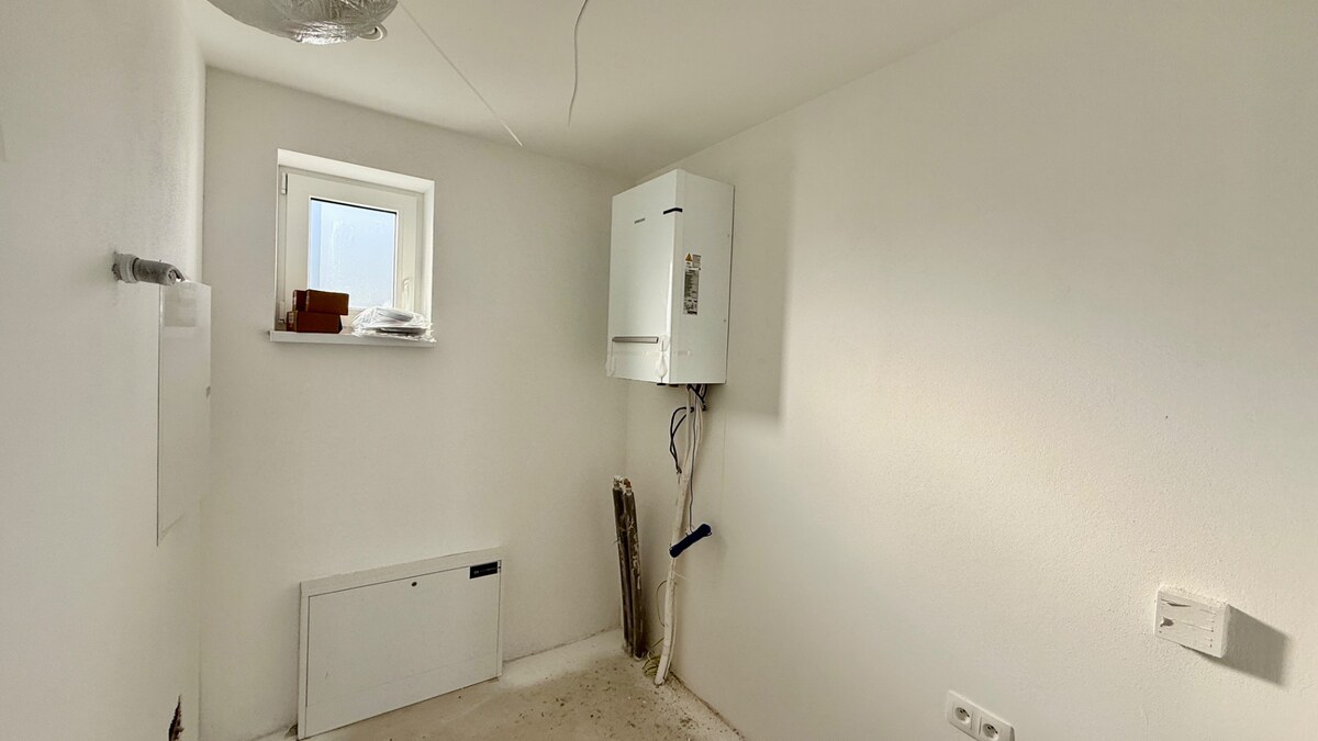 REZERVOVANÉ* novostavba 4i bungalovu, Topoľnica — foto 12