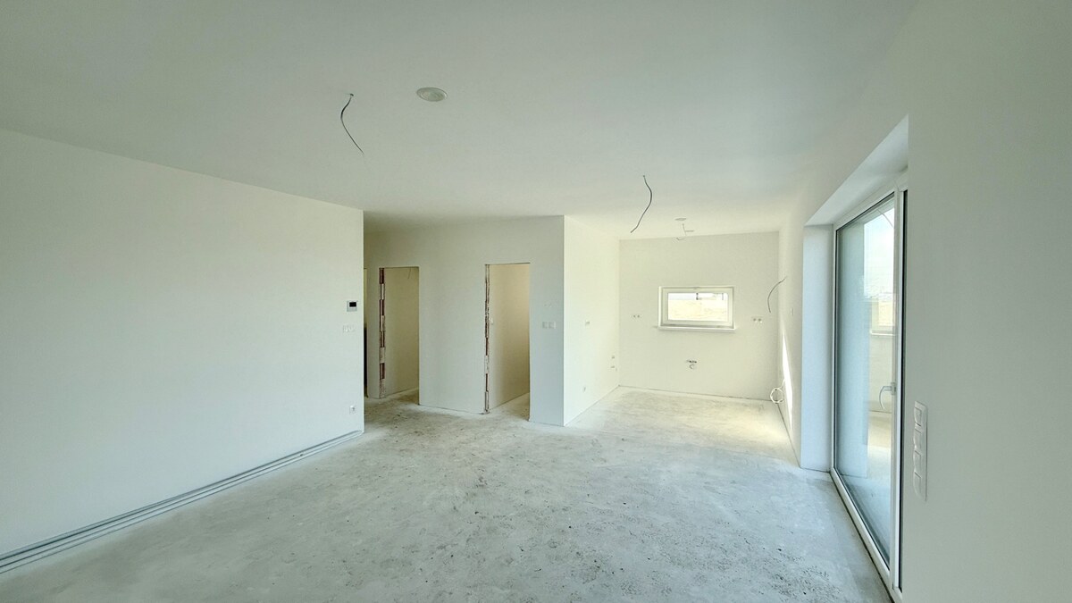 REZERVOVANÉ* novostavba 4i bungalovu, Topoľnica — foto 7