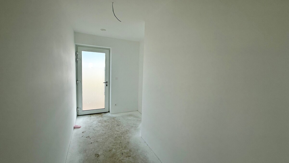 REZERVOVANÉ* novostavba 4i bungalovu, Topoľnica — foto 8