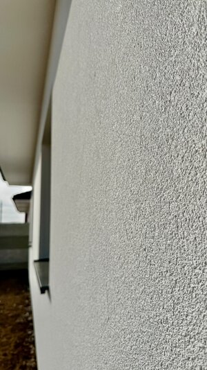 REZERVOVANÉ* novostavba 4i bungalovu, Topoľnica — foto 14