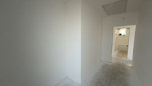 REZERVOVANÉ* novostavba 4i bungalovu, Topoľnica — foto 9