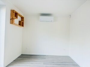 REZERVOVANÉ - Novostavba 3i bytu s parkovaním, Dvorníky — foto 10