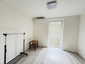 REZERVOVANÉ - Novostavba 3i bytu s parkovaním, Dvorníky — foto 11