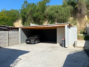 REZERVOVANÉ - Novostavba 3i bytu s parkovaním, Dvorníky — foto 16