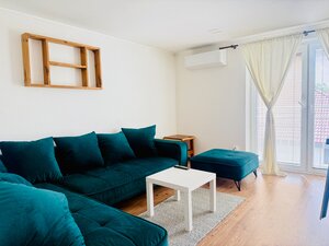 REZERVOVANÉ - Novostavba 3i bytu s parkovaním, Dvorníky — foto 4