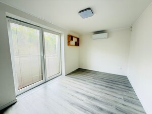 REZERVOVANÉ - Novostavba 3i bytu s parkovaním, Dvorníky — foto 8