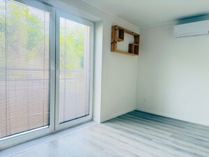 REZERVOVANÉ - Novostavba 3i bytu s parkovaním, Dvorníky — foto 9
