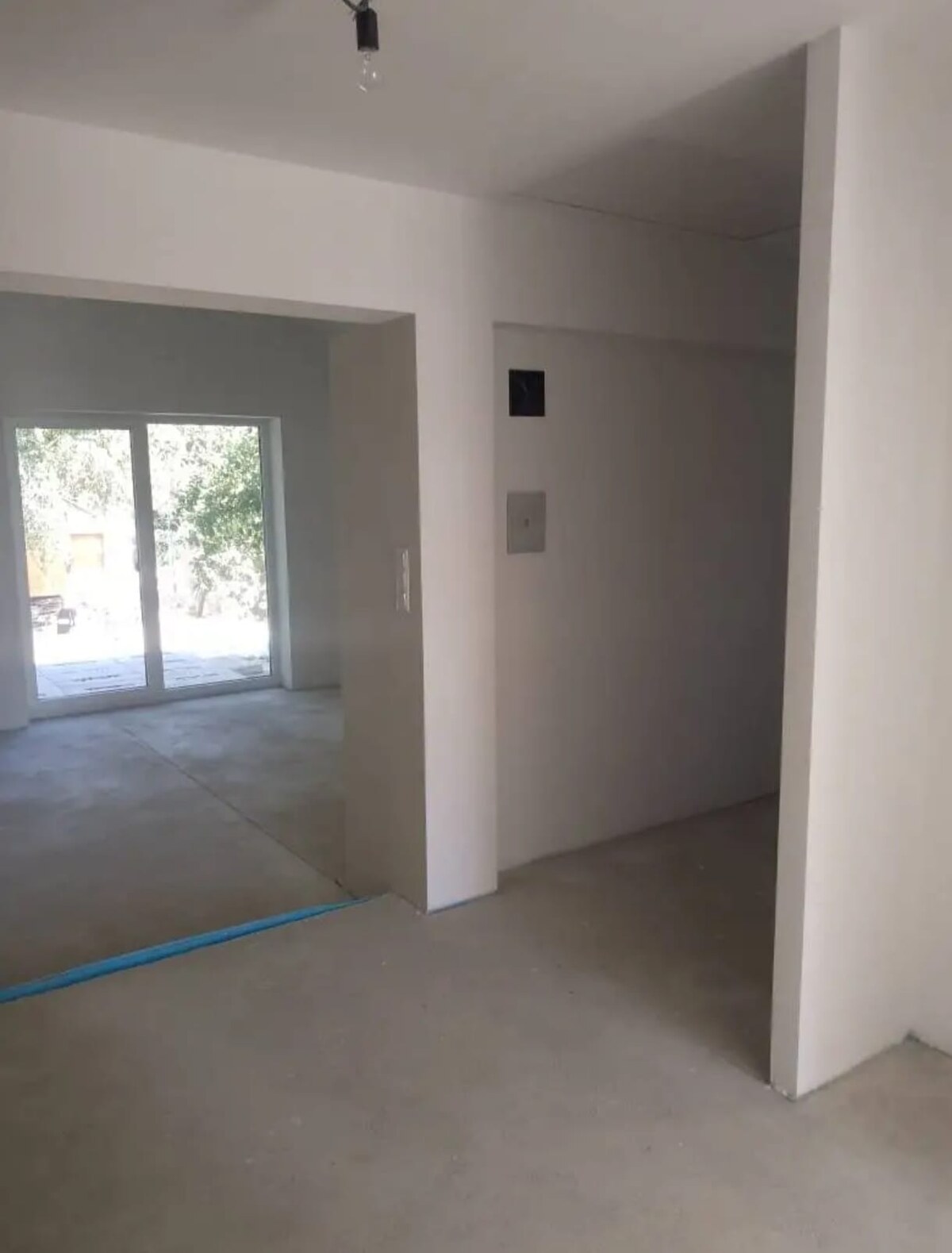 Novostavba- 3i dom s dvorom s nízkou údržbou — foto 10