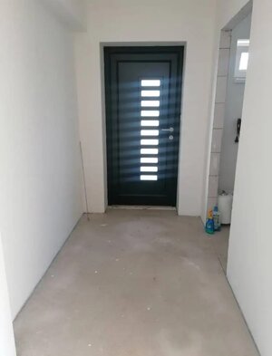 Novostavba- 3i dom s dvorom s nízkou údržbou — foto 4