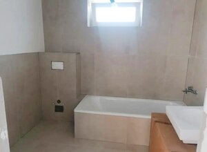 Novostavba- 3i dom s dvorom s nízkou údržbou — foto 9