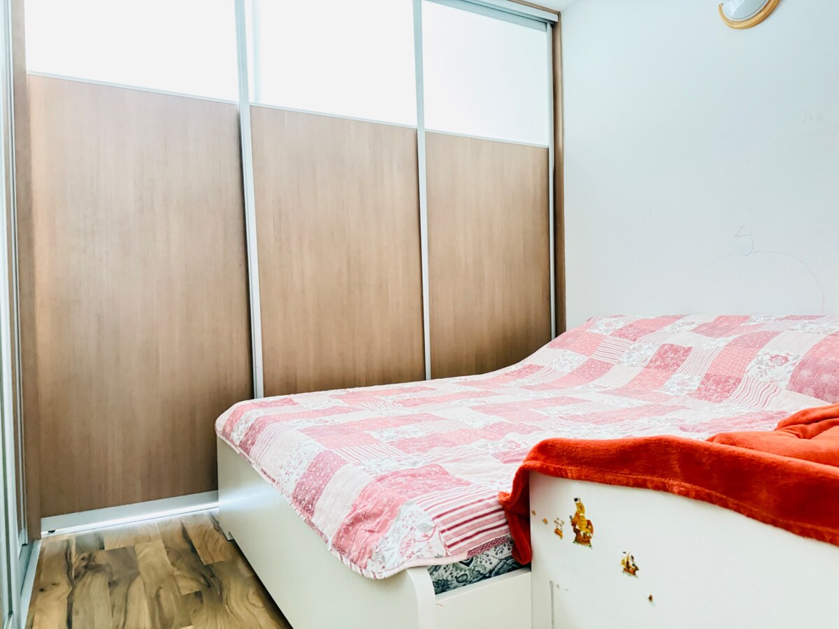 REZERVOVANÉ - Bezbariérový 3i byt o veľkorysej rozlohe 81m2, — foto 11