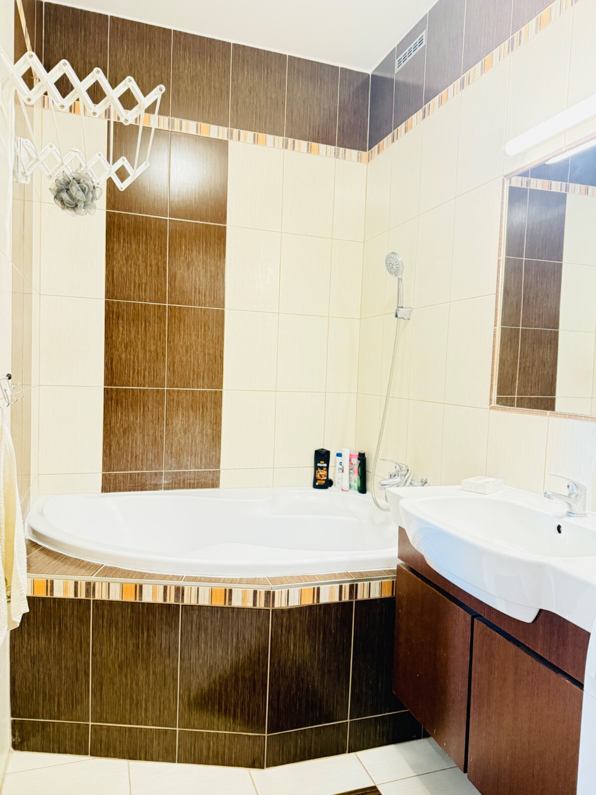 REZERVOVANÉ - Bezbariérový 3i byt o veľkorysej rozlohe 81m2, — foto 17