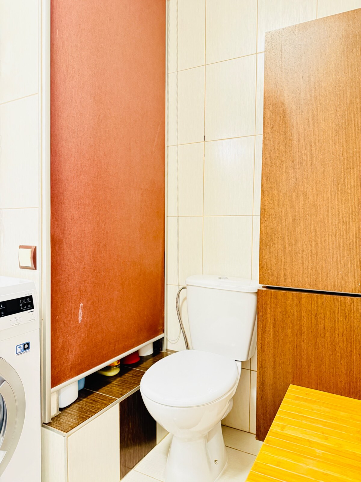 REZERVOVANÉ - Bezbariérový 3i byt o veľkorysej rozlohe 81m2, — foto 18