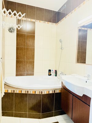 REZERVOVANÉ - Bezbariérový 3i byt o veľkorysej rozlohe 81m2, — foto 17