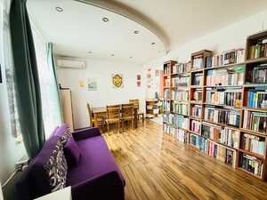 REZERVOVANÉ - Bezbariérový 3i byt o veľkorysej rozlohe 81m2, — foto 2