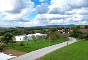 TIMA Real ponúka na predaj pozemok v obci Poriadie u Vlčkov — foto 10