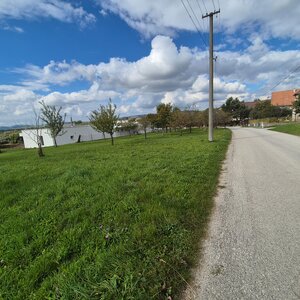 TIMA Real ponúka na predaj pozemok v obci Poriadie u Vlčkov — foto 3