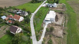 TIMA Real ponúka na predaj pozemok v obci Poriadie u Vlčkov — foto 7