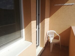 REZERVOVANÉ - Priestranný 4i byt 87m2, čiastočná rekonštrukcia, Cífer — foto 13