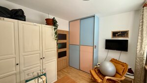 REZERVOVANÉ!  TIMA Real* veľký 3,5i byt po rekonštrukcii, Sereď — foto 8
