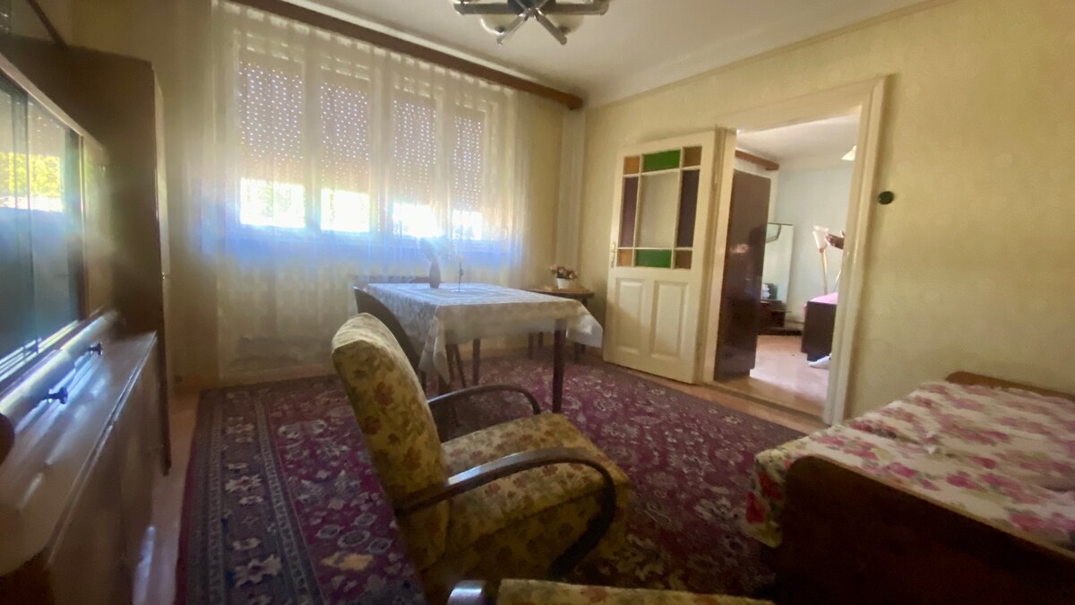 Investičný pozemok 25á Križovany nad Dudváhom — foto 10