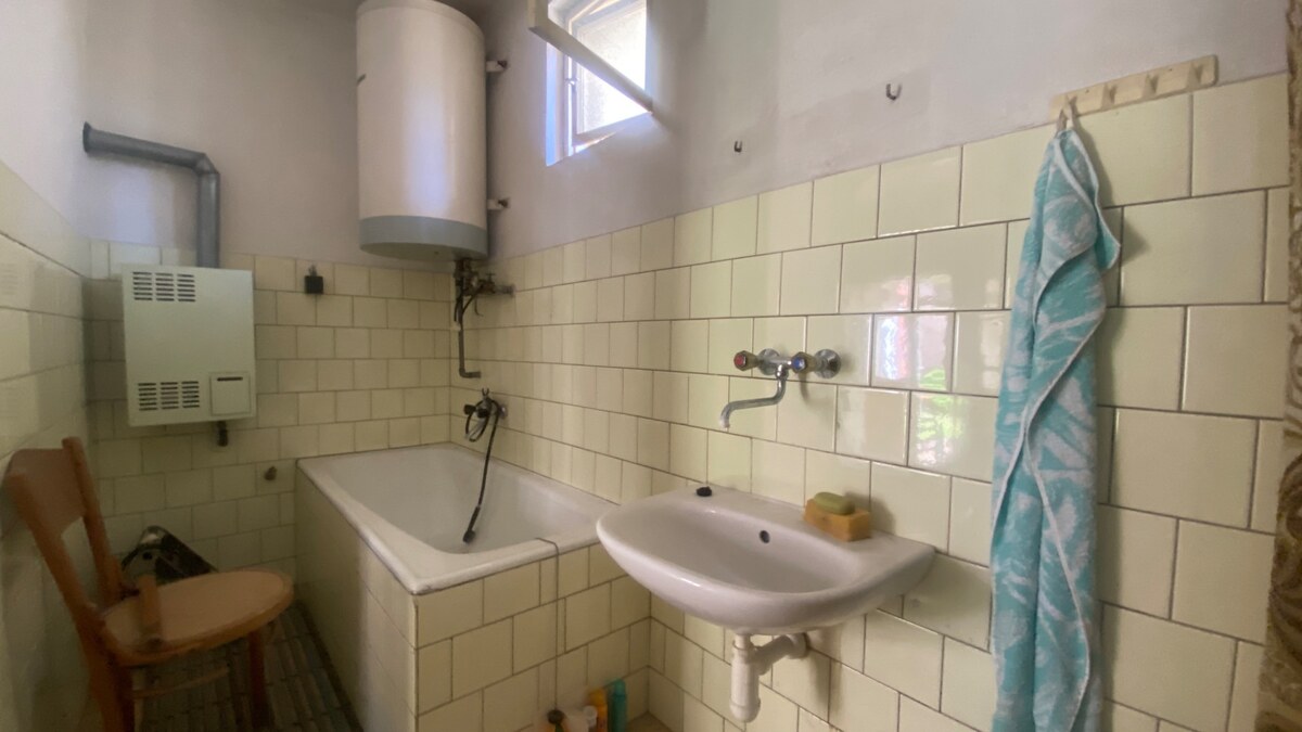 Investičný pozemok 25á Križovany nad Dudváhom — foto 12