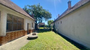 Investičný pozemok 25á Križovany nad Dudváhom — foto 1