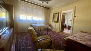 Investičný pozemok 25á Križovany nad Dudváhom — foto 10