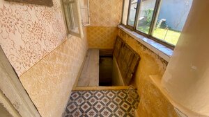 Investičný pozemok 25á Križovany nad Dudváhom — foto 11