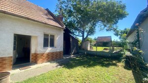 Investičný pozemok 25á Križovany nad Dudváhom — foto 2