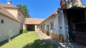Investičný pozemok 25á Križovany nad Dudváhom — foto 4