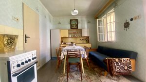 Investičný pozemok 25á Križovany nad Dudváhom — foto 6