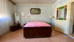 Investičný pozemok 25á Križovany nad Dudváhom — foto 8