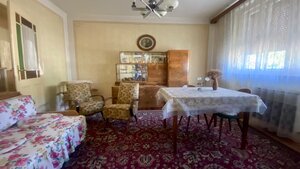 Investičný pozemok 25á Križovany nad Dudváhom — foto 9