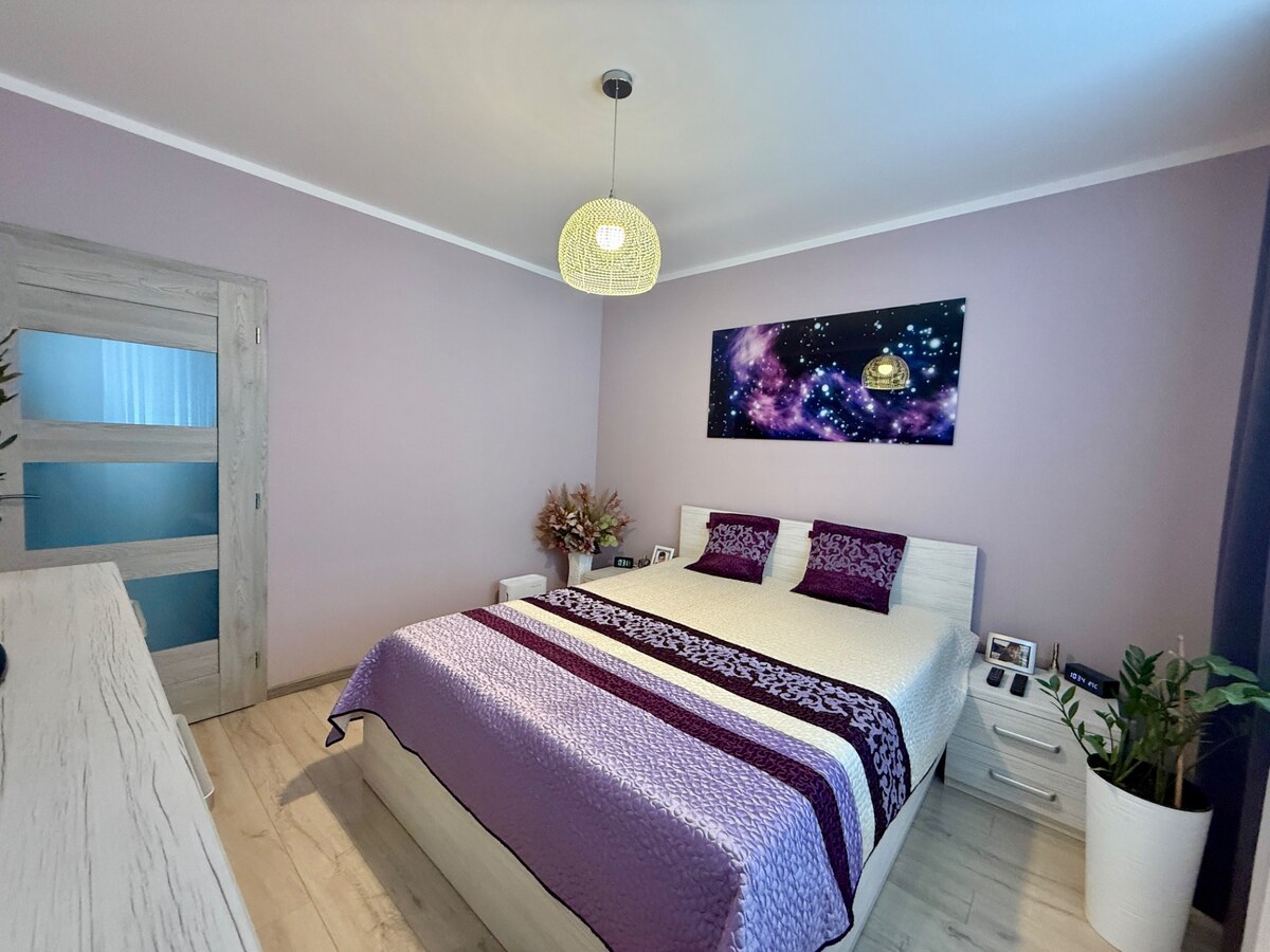 REZERVOVANÉ - EXKLUZÍVNE - Novostavba 2,5i bytu s terasou — foto 6