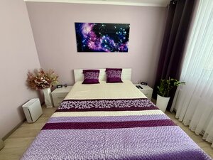 REZERVOVANÉ - EXKLUZÍVNE - Novostavba 2,5i bytu s terasou — foto 7