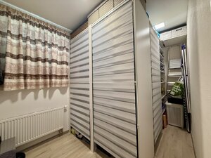REZERVOVANÉ - EXKLUZÍVNE - Novostavba 2,5i bytu s terasou — foto 8