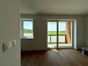 Novostavba 2i bytu v  štandarde s kuch. linkou, POD RÁBLOM — foto 5