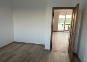 Novostavba 2i bytu v  štandarde s kuch. linkou, POD RÁBLOM — foto 7