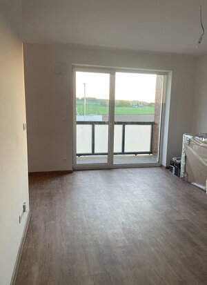 Novostavba 2i bytu v  štandarde s kuch. linkou, POD RÁBLOM — foto 8