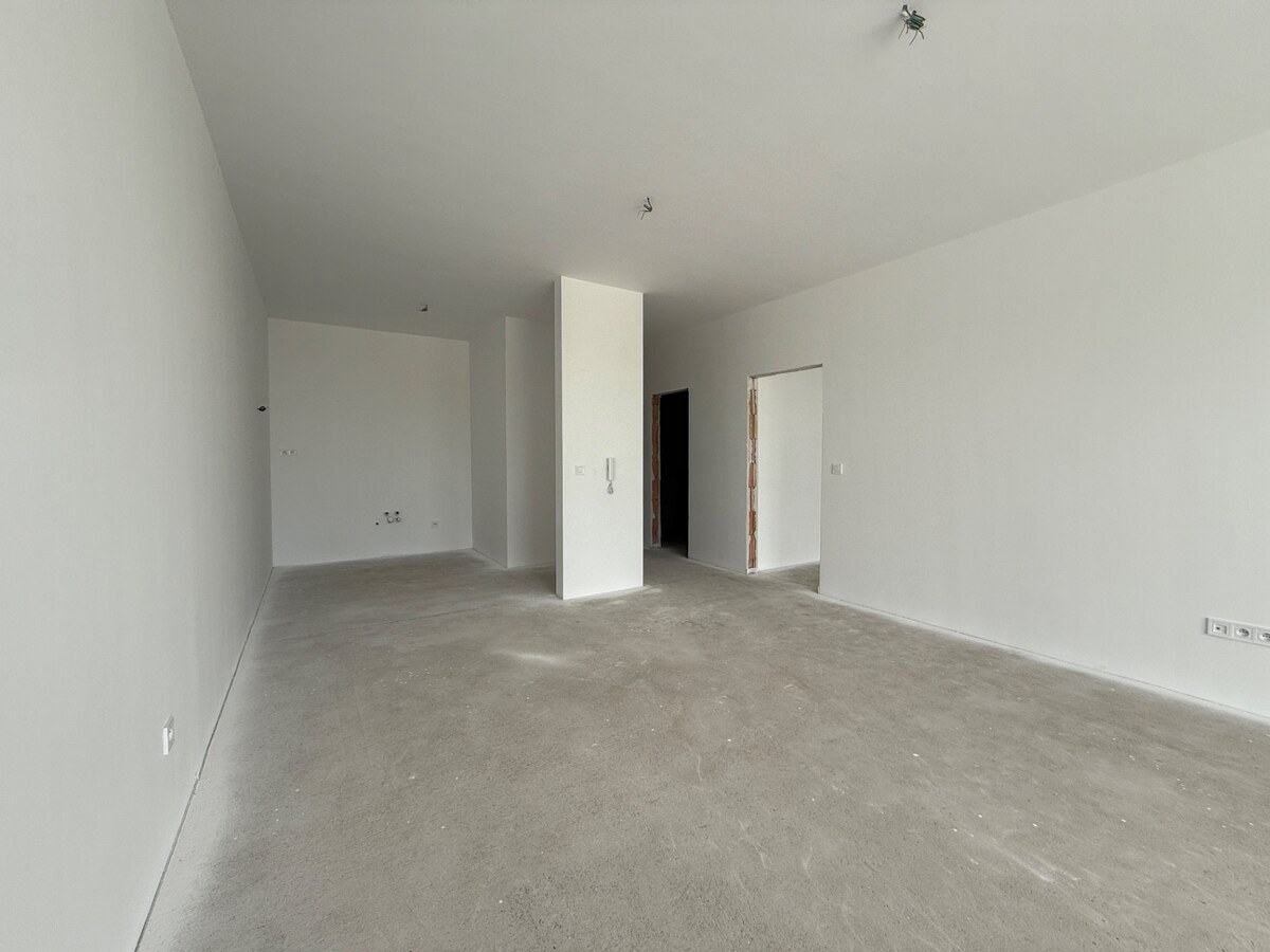 Novostavba 2i bytu so záhradkou, R CENTRUM - RICHTÁRSKE POLE — foto 15