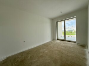 Novostavba 2i bytu so záhradkou, R CENTRUM - RICHTÁRSKE POLE — foto 12