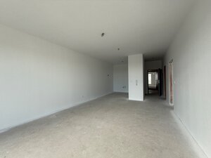 Novostavba 2i bytu so záhradkou, R CENTRUM - RICHTÁRSKE POLE — foto 16