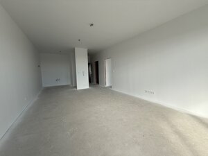 Novostavba 2i bytu so záhradkou, R CENTRUM - RICHTÁRSKE POLE — foto 17