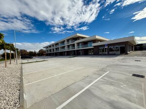 Novostavba 2i bytu so záhradkou, R CENTRUM - RICHTÁRSKE POLE — foto 4