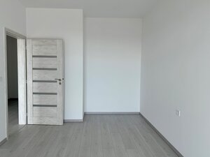 Novostavba 2i bytu so záhradkou, R CENTRUM - RICHTÁRSKE POLE — foto 10