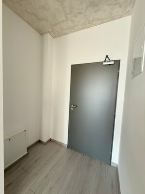 Novostavba 2i bytu so záhradkou, R CENTRUM - RICHTÁRSKE POLE — foto 15